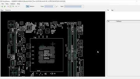 H61 Motherboard Voltage Rails and Problems with Solution