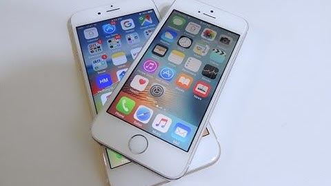 Enable Night & Low Power Mode At The Same Time 9.3.1/ 9.3.2