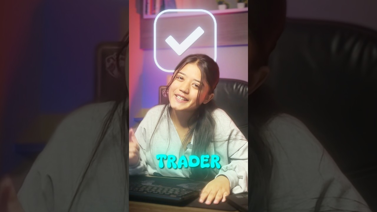 Funded Account ka sabse bada enemy? RULES ko skip karna 