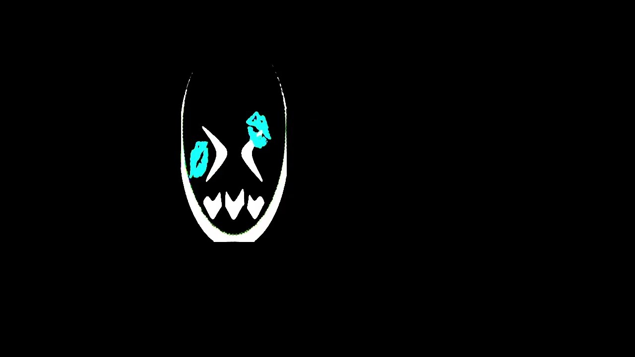 2slimey bleood type beat - iphone20 (2yeks)