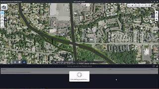WHAT IS OPENROADS CONCEPTSTATION