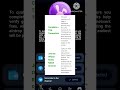 Rocky rabbit Airdrop criteria, How to claim Rocky rabbit Airdrop, How to do ton transaction. #crypto