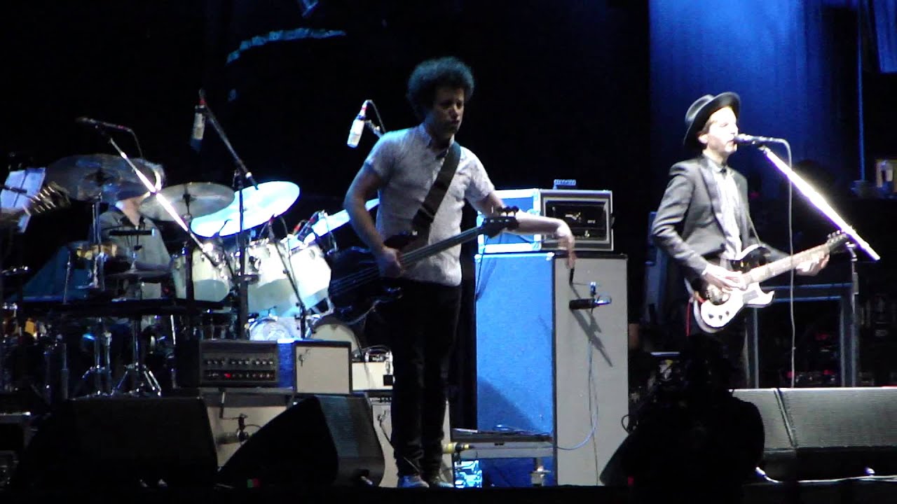 Beck-Loser,Pista Atletica del Estadio Nacional,Santiago,Chile.7/11/13. cinetopia