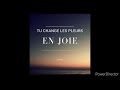 Jamel   mon me cantique vie et lumire nouveau cd 2022 tu change les pleurs en joie