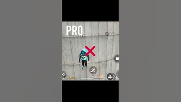 Noob vs pro vs hacker trollface #samsungparaa1a2a3a4a5a6 #trollfaceedit #freefire #noobvsprovshacker