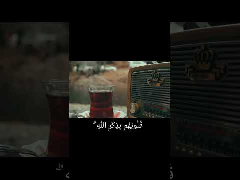 سورة الرعد البنا  قران كريم البنا