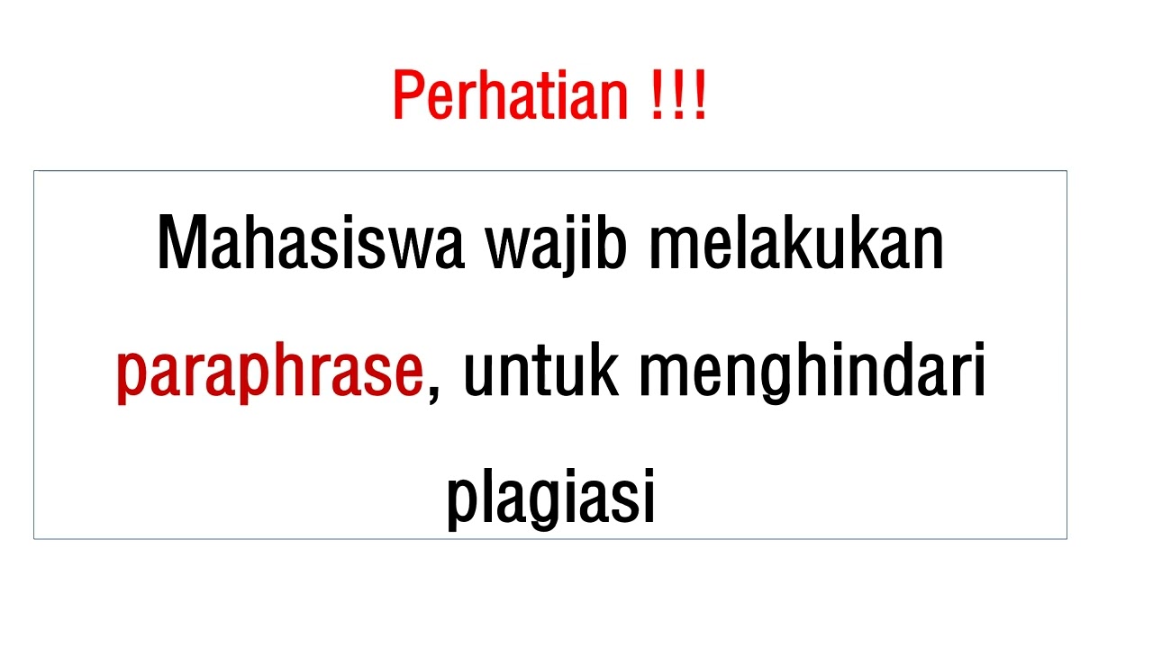 Rahasia Menyusun BAB I Proposal Penelitian Kualitatif dengan AI – Cepat, Mudah dan Sistematis