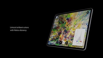 Explore the Lutron Luxury Experience App | Prewire of El Paso