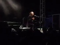 Shaman - Born To Be (Hub RJ 02/12/2018)