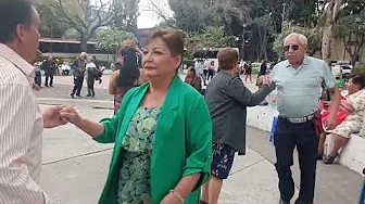 5 de enero de 2025(1)