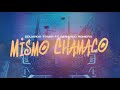 Mismo Chamaco - Eduardo Tovar FT Gerardo Romero [VIDEO LYRIC OFFICIAL]