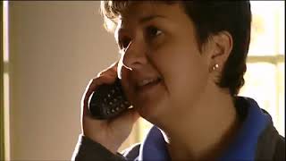 Crimewatch UK NOV 2001