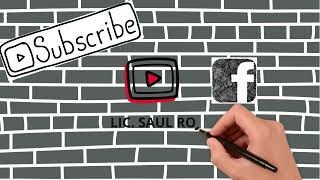 Que Son Los Medios De Control Consucional ?