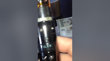 KangerTech ProTank 3 Review