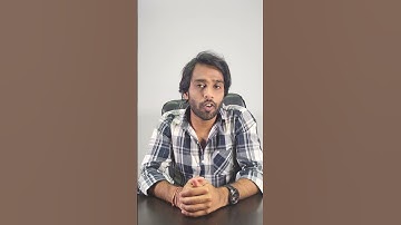 AI Startup Perplexity Wants to Buy Google Chrome for $34.5B | Big Tech Shakeup Explained