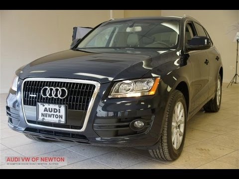 2009-audi-q5-prestige