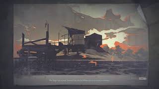 Disco Elysium   full playthrough part 6