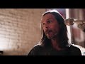 Quicksand - "Missile Command" (Live at Vinegar Hill Studios)