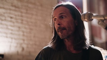 Quicksand - "Missile Command" (Live at Vinegar Hill Studios)