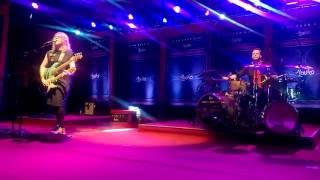 Humberto Gessinger - Pra ser Sincero ao vivo  em Uberaba