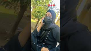 Day 112 🌺🎀❤️ #viral #love #explortheworld #ytshorts #travel #college#trendinh#love