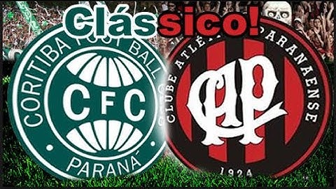 CORITIBA CAMPEÃO PARANAENSE 2017 Melhores momentos de Coritiba 0 x 0 Atlético PR