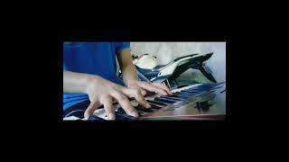 Armada Asal Kau Bahagia  Shorts