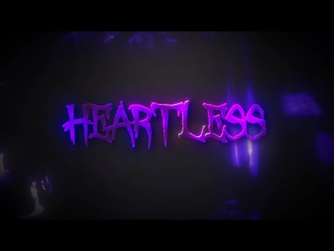 Presentacion de el server de heartless