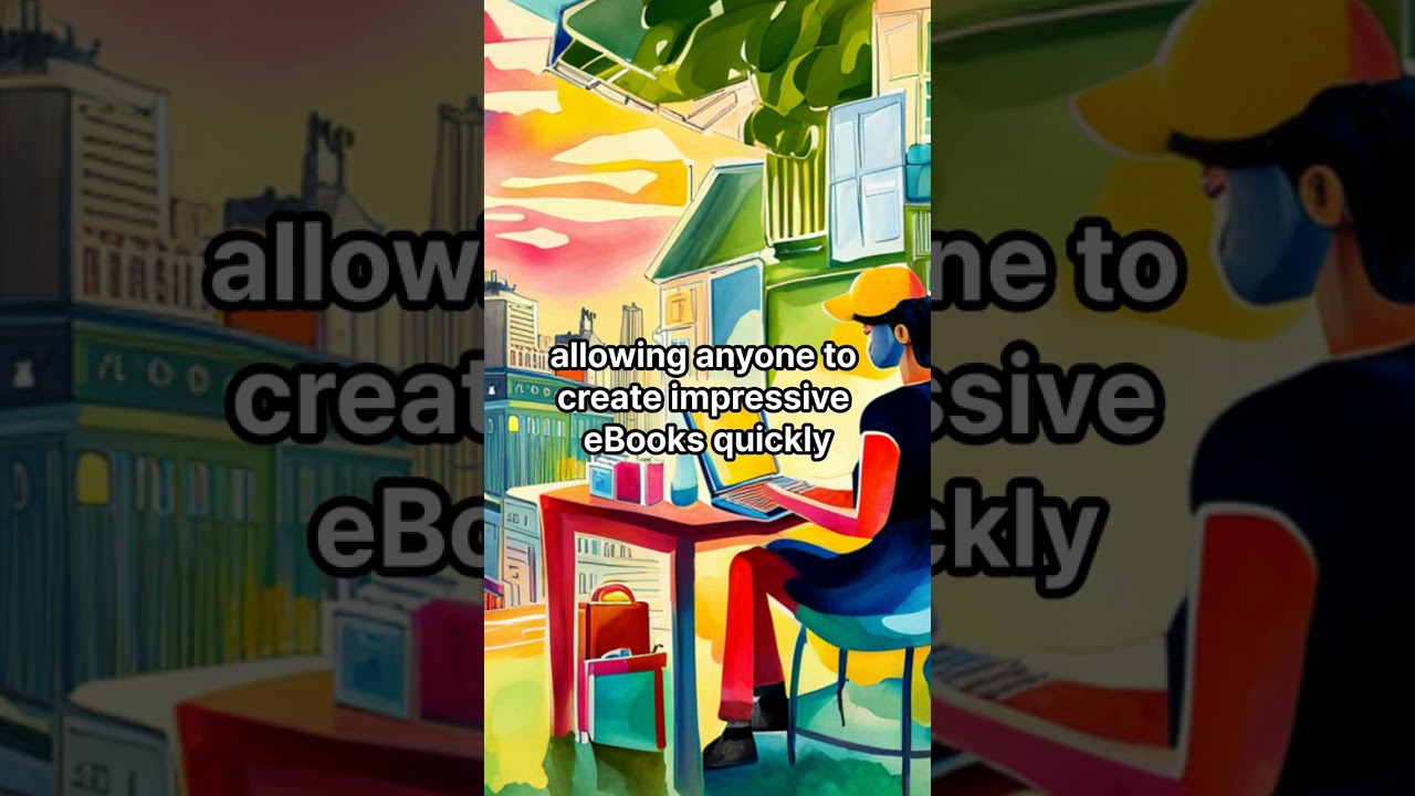 Sqribble Software Review: The Best Ebook Creator!