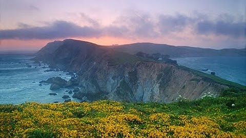 Mod Showcase:Installation Tutorial MAtmos enviornmental sounds (English)