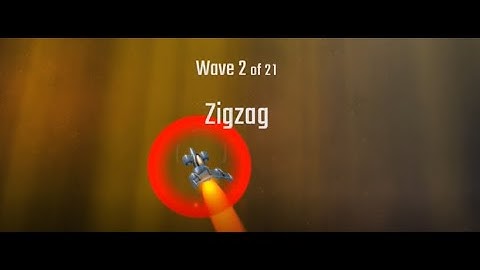 Chicken Invaders Universe Early Access v83.1: New wave #2