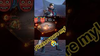 Deadly Shot Granger Monster Gold Laner!! - Build Top 1 Global Granger | MLBB Replays #mobilelegends