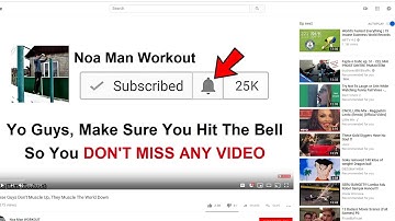Screencast for Facebook app review submission for FaceLive plugin - stream live video