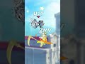 The craziest combo on the fastest legend!! #brawlhalla #brawlhallaclips #gaming