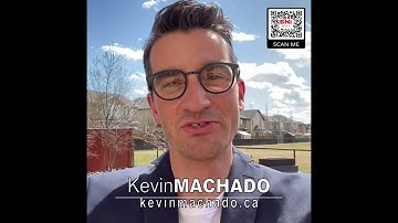 BNI Core Values Traditions Innovation & Positive Attitude