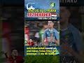 justin hubner cetak gol lagi #justinhubner #fortunasittard #eredivisie #timnas #ronaldo #messi