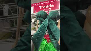 Snoopy with a puffer jacket where art thou #thriftfinds #thrifting #shopping #viralvideo