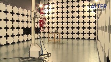 Alter Technology 2022