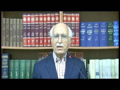     حجاب اجبار يا اختيار