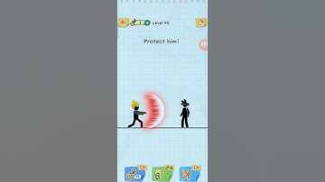 Draw 2 save 100.lv #shorts #Draw_2_save