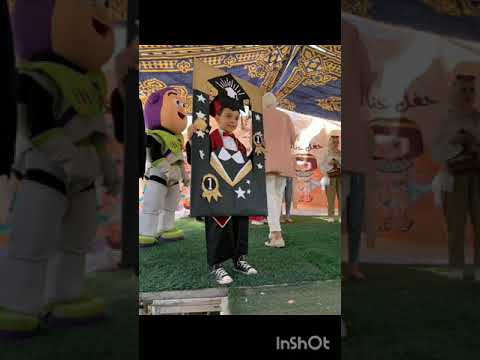 فرحه النجاح ليها طعم تانى وفعلا مفيش فرحان ف الدنيا زى الفرحان بنجاحه النجاح مع مدارس رمسيس مختلف