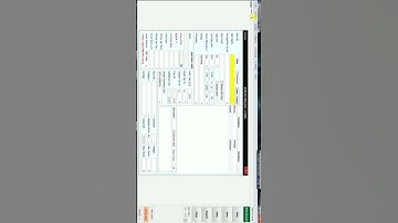 Product Deactivate Option in KAM Billing Software | பில்லிங் சாப்ட்வேர்