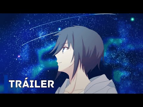 Kimi to Boku no Saigo no Senjou: temporada 1 - Animes BR