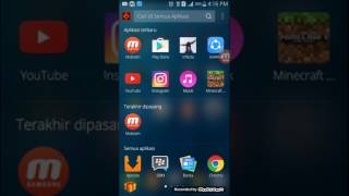 Cara mendownlod moded pe screenshot 3