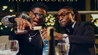 Joe Ikon Ft Zeze Kingstonlimodzi Music Video