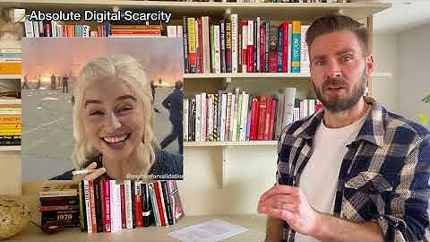 The Bitcoin Standard | Review and Summary | Saifedean Ammous