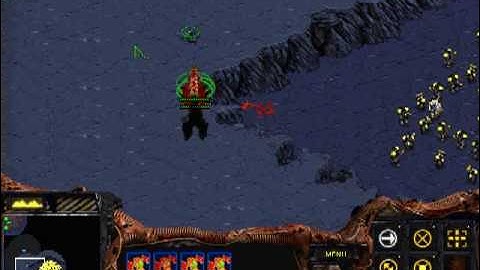 "Nothing to Nada" Lesson 1: Muta Micro (Part 1)