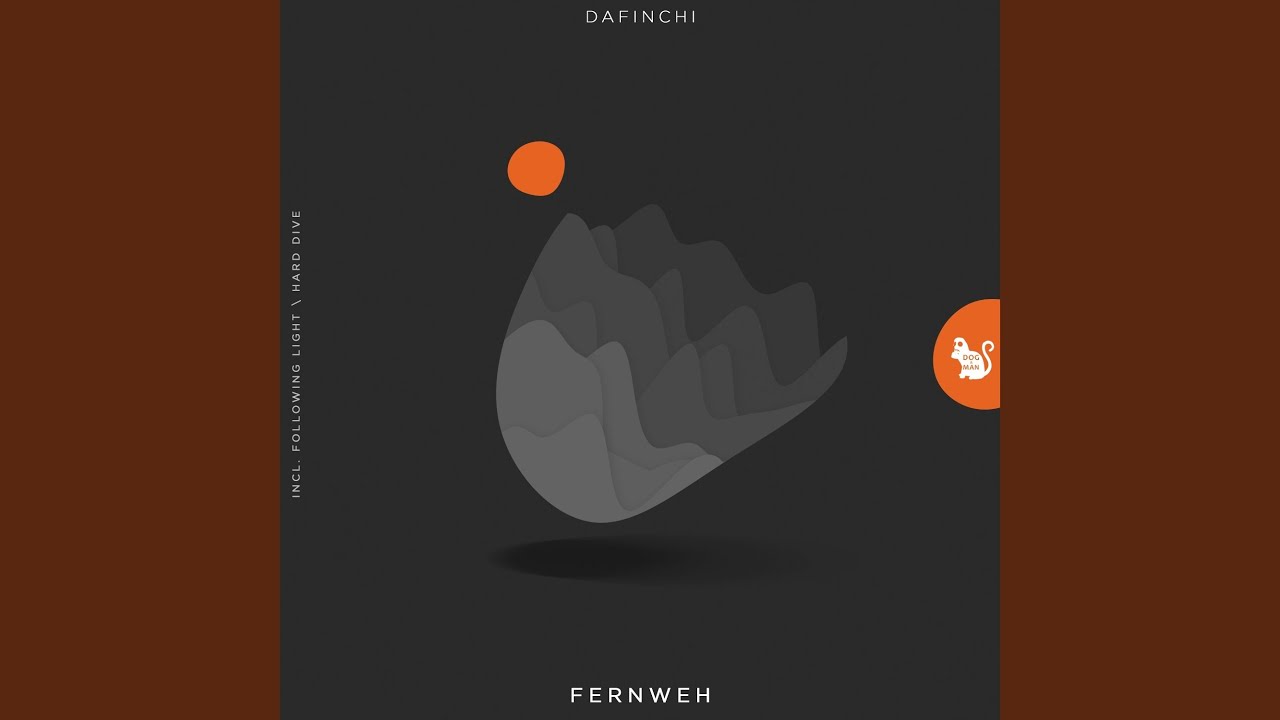在 YouTube 上觀看「Fernweh (Following Light Remix)」