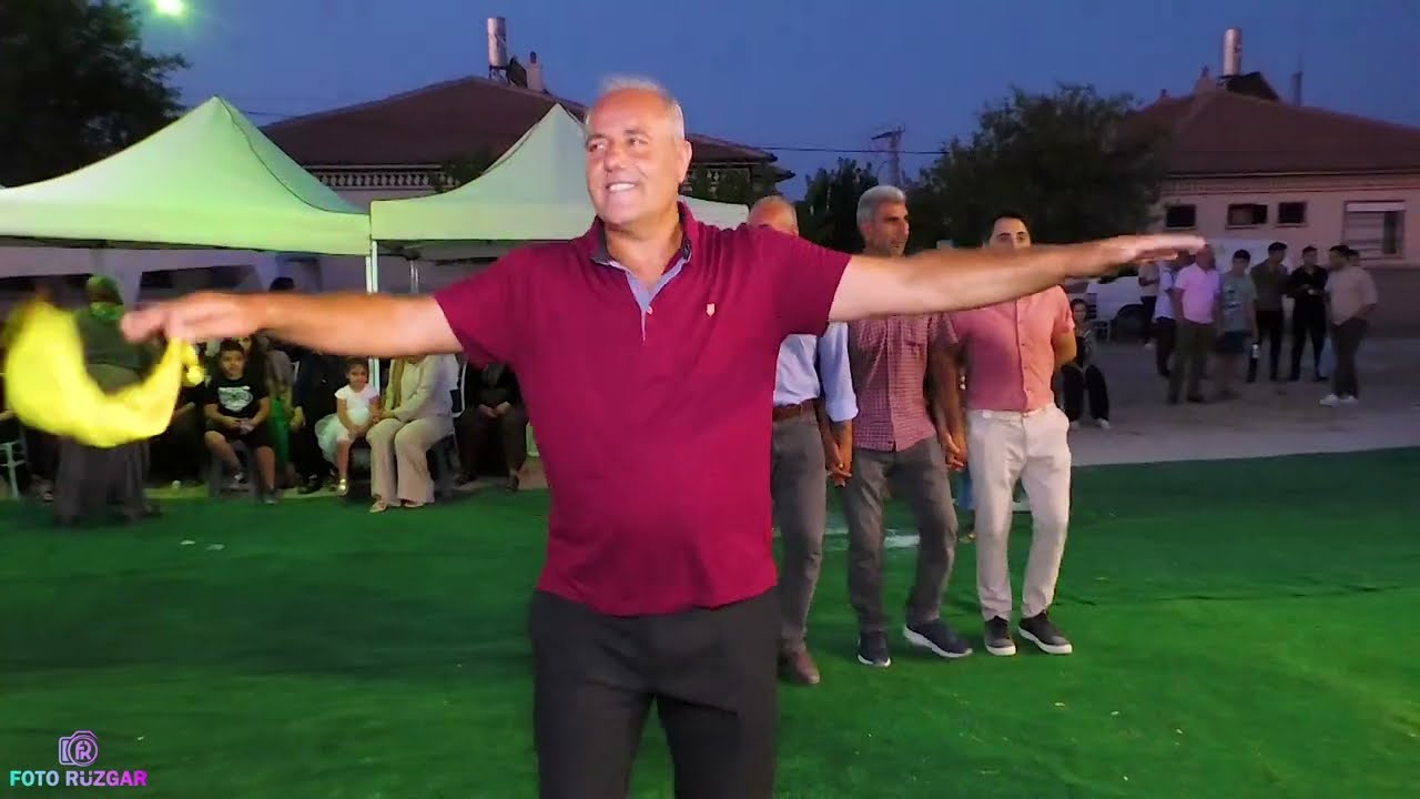 Hazal & Ömer / 2024 / Gölyazı / part2 / Fırat Çakan