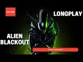 Alien: Blackout - Full Game Walkthrough (Longplay) - No Commentary (iOS)